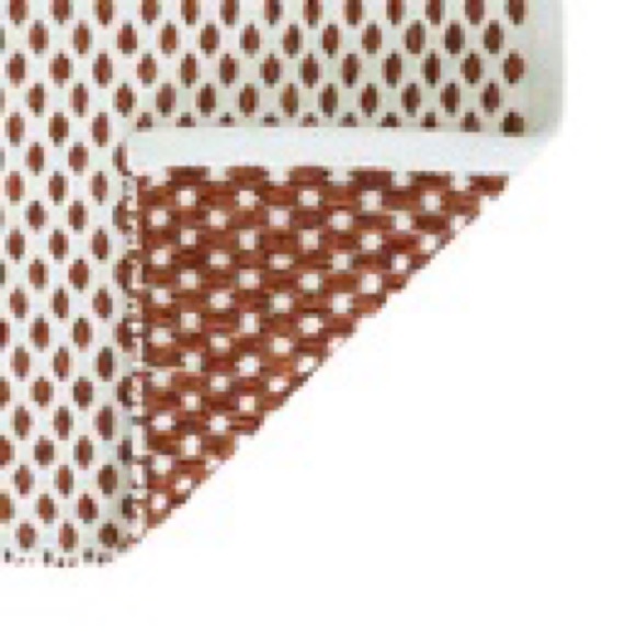 NWT Better Homes & Gardens Diamond Cotton Rich 14" x 72" Table Runner - Picture 3 of 8